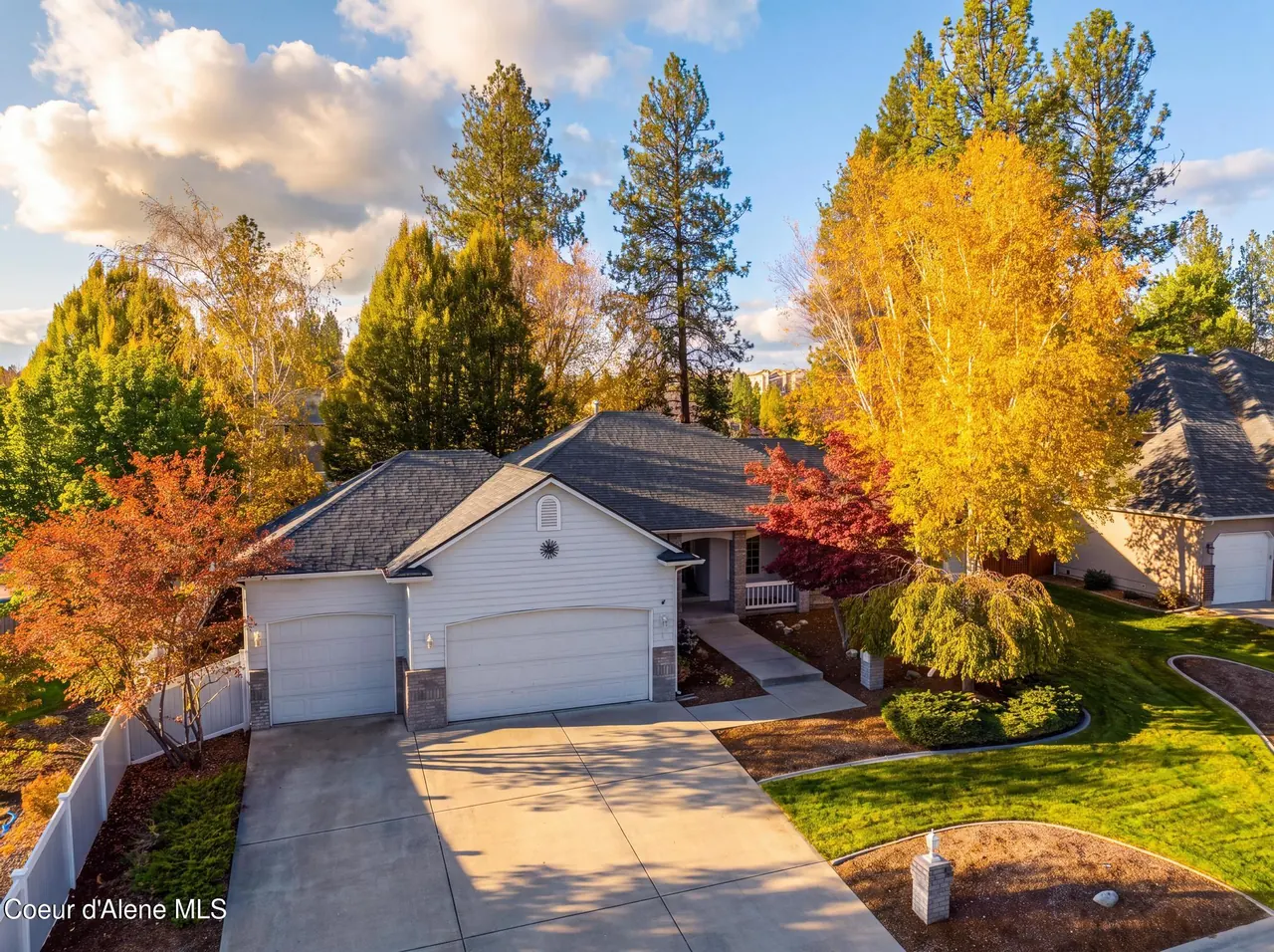 Property 26-10474 - Photo 1