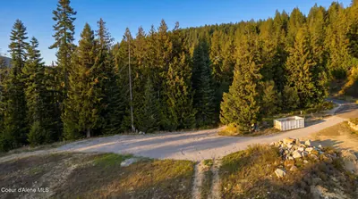 Property 26-9560 - Photo 4