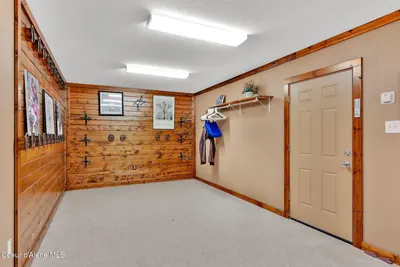 Property 26-9053 - Photo 51