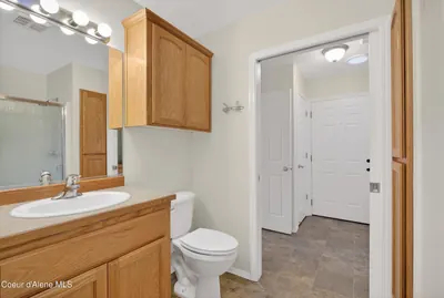 Property 26-1875 - Photo 14