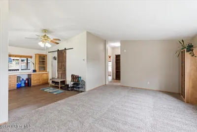 Property 26-8105 - Photo 31