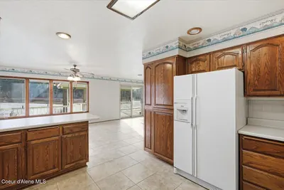 Property 26-310 - Photo 17