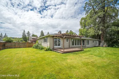 Property 26-7896 - Photo 28