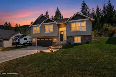 Property 26-8439 - Photo 91