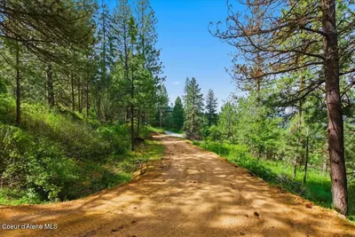 Property 26-5697 - Photo 24