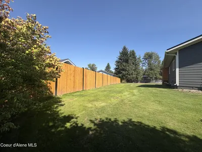 Property 26-9224 - Photo 36