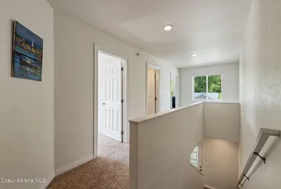 Property 26-5224 - Photo 15