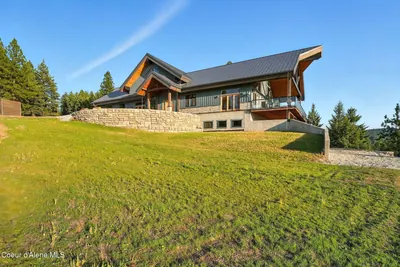 Property 26-7544 - Photo 71