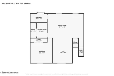 Property 26-10085 - Photo 59