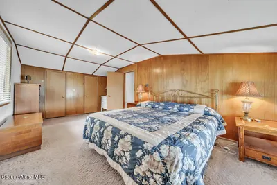 Property 26-1272 - Photo 24