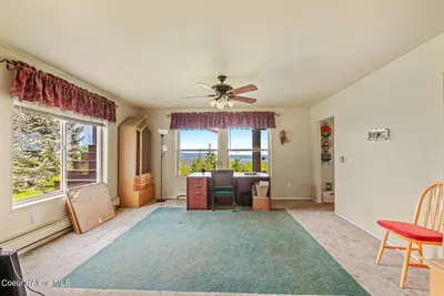 Property 26-4072 - Photo 16