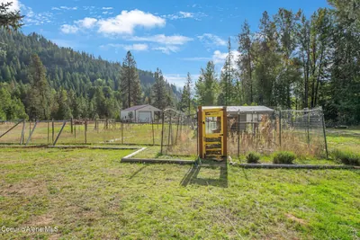 Property 26-9726 - Photo 38