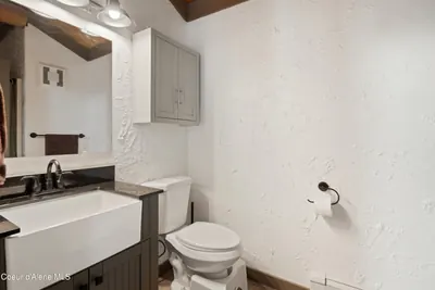 Property 26-7904 - Photo 34