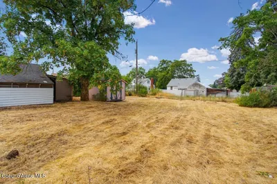 Property 26-9064 - Photo 27
