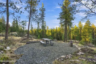 Property 26-9617 - Photo 72