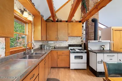 Property 26-9818 - Photo 16