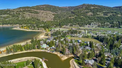 Property 26-4091 - Photo 53