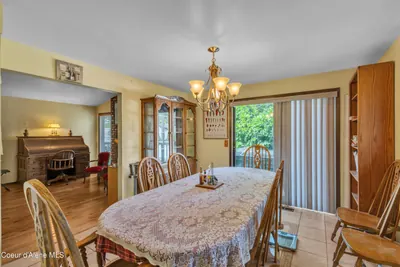 Property 26-5872 - Photo 17