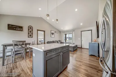 Property 26-8397 - Photo 15