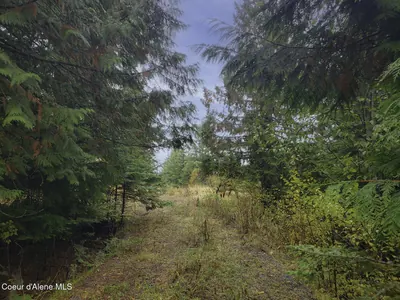 Property 26-5808 - Photo 5