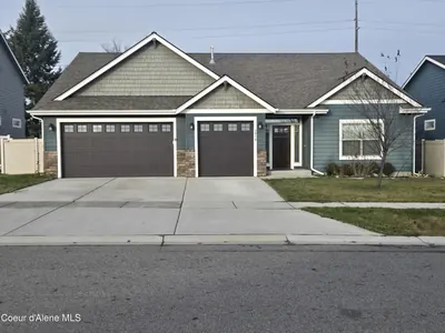 Property 25-11538 - Photo 1