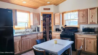 Property 26-3025 - Photo 9