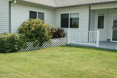 Property 26-8118 - Photo 22