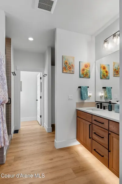 Property 26-9046 - Photo 32