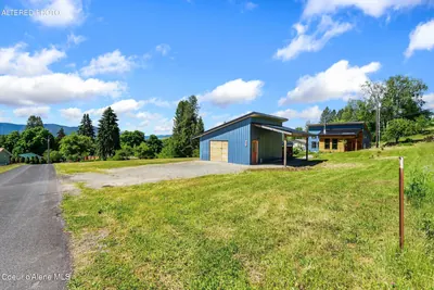 Property 26-6146 - Photo 57