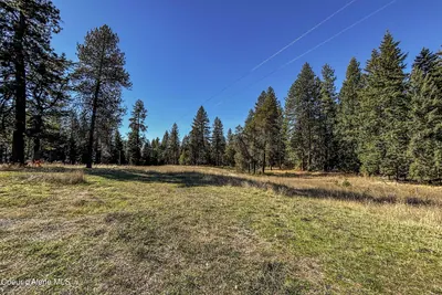 Property 26-10472 - Photo 19