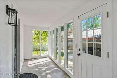Property 26-7742 - Photo 41