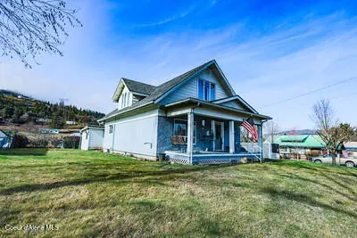 Property 26-1437 - Photo 5