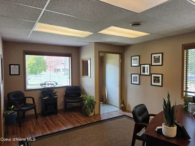 Property 26-8307 - Photo 6