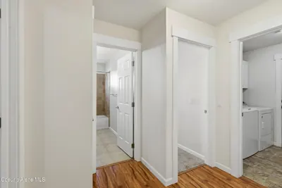 Property 26-9522 - Photo 24