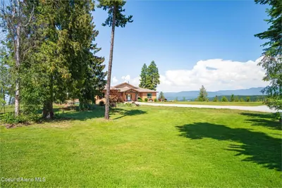 Property 26-5551 - Photo 57