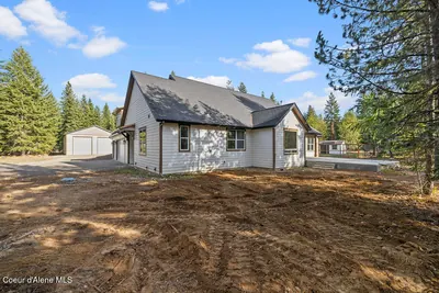 Property 26-10459 - Photo 40