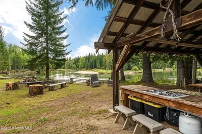 Property 26-8300 - Photo 59