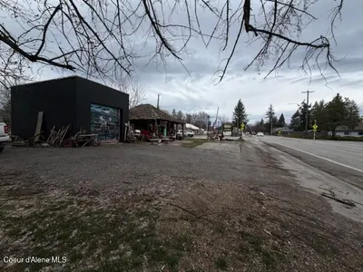 Property 26-6780 - Photo 13