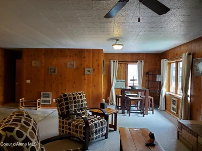 Property 26-4073 - Photo 18