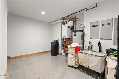 Property 26-3683 - Photo 54