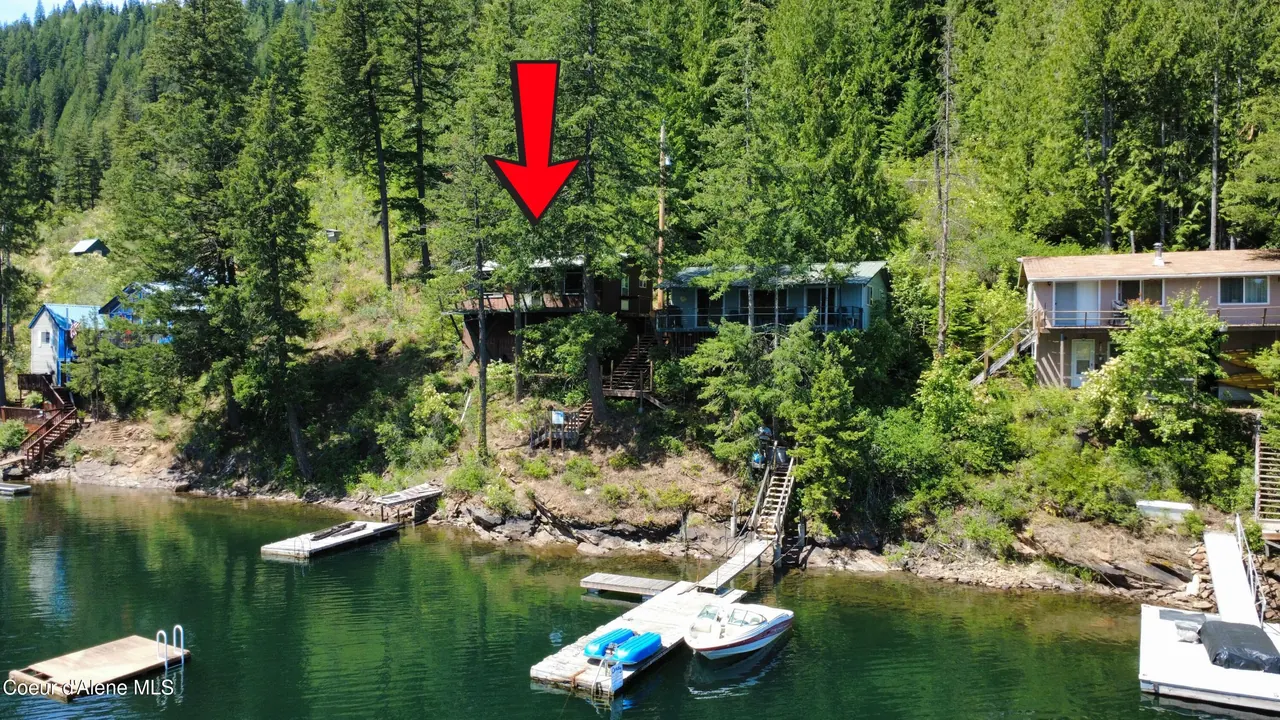 Property 26-6610 - Photo 1