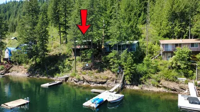 Property 26-6610 - Photo 1
