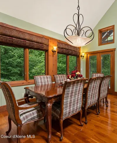Property 26-6061 - Photo 37