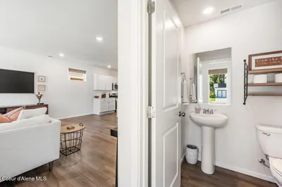 Property 26-7045 - Photo 17