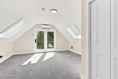 Property 26-8640 - Photo 17