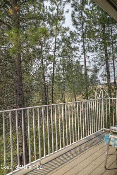 Property 26-10355 - Photo 93