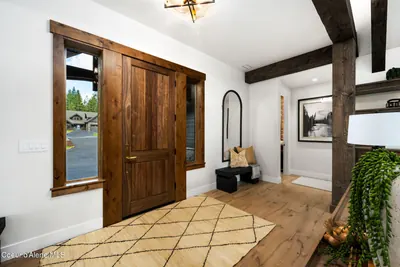 Property 25-9924 - Photo 6