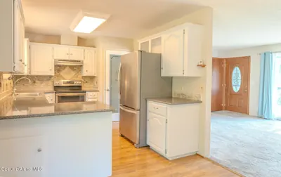 Property 26-1633 - Photo 9