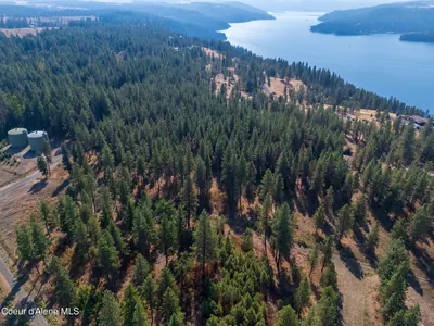 Property 26-9500 - Photo 23
