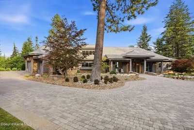 Property 26-7175 - Photo 5